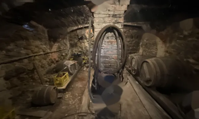 Недвижимость Дом Вареа Прекрасный вид: 12