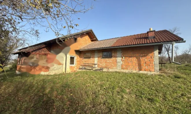 Недвижимость Дом Вареа Прекрасный вид: 16