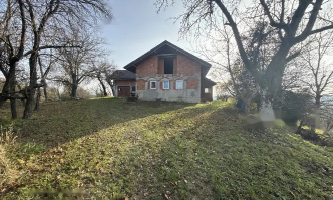 Недвижимость Дом Вареа Прекрасный вид: 17