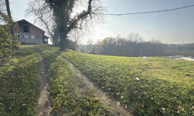 Недвижимость Дом Вареа Прекрасный вид: 18