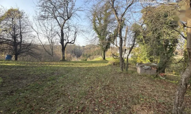 Недвижимость Дом Вареа Прекрасный вид: 19