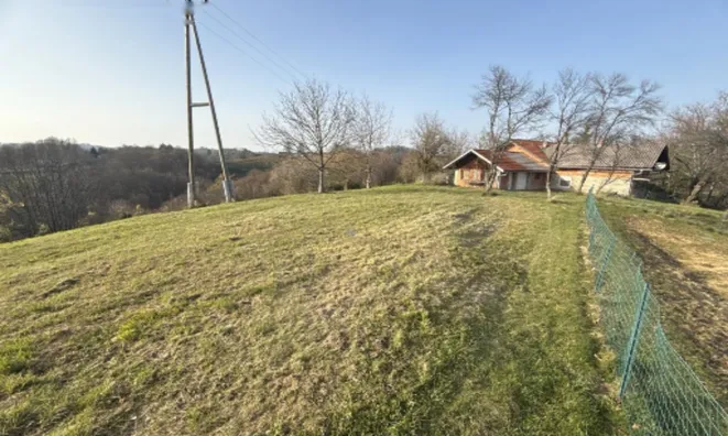 Недвижимость Дом Вареа Прекрасный вид: 20