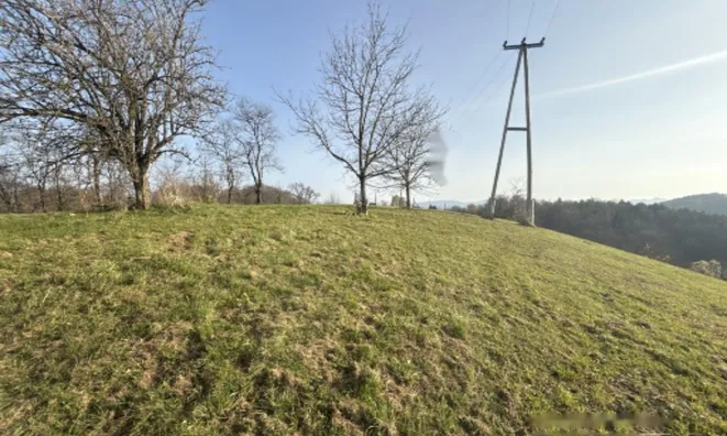 Недвижимость Дом Вареа Прекрасный вид: 21