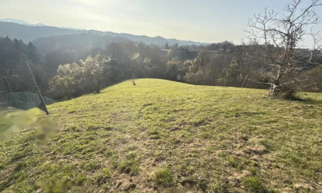 Недвижимость Дом Вареа Прекрасный вид: 24