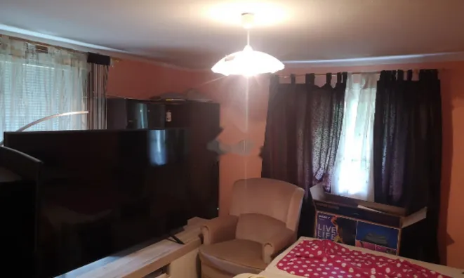 Недвижимость Дом, Маколе, Стари Град: 9