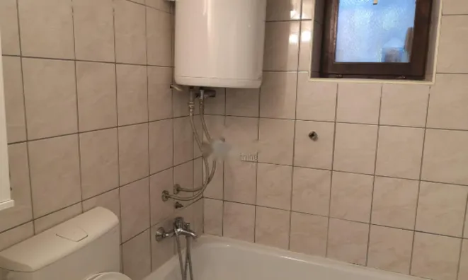 Недвижимость Дом, Маколе, Стари Град: 11