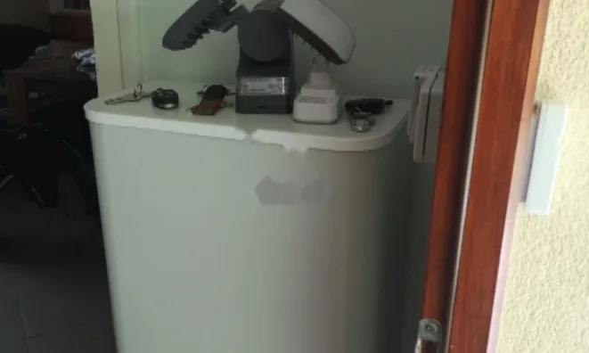 Недвижимость Дом, Маколе, Стари Град: 12