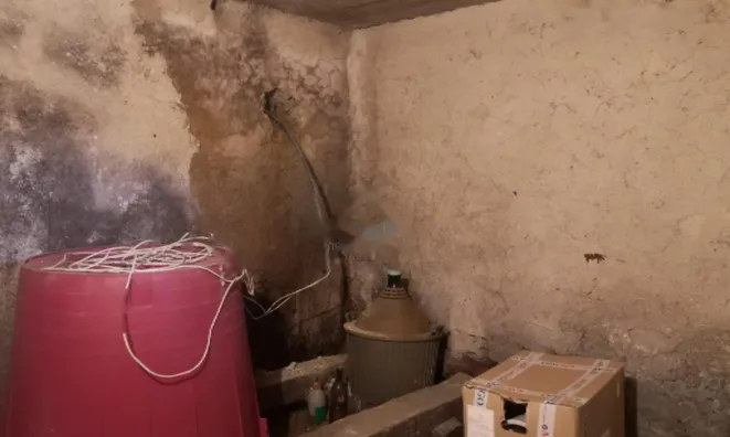 Недвижимость Дом, Маколе, Стари Град: 13