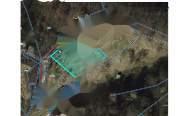 Недвижимость Дом, Маколе, Стари Град: 14