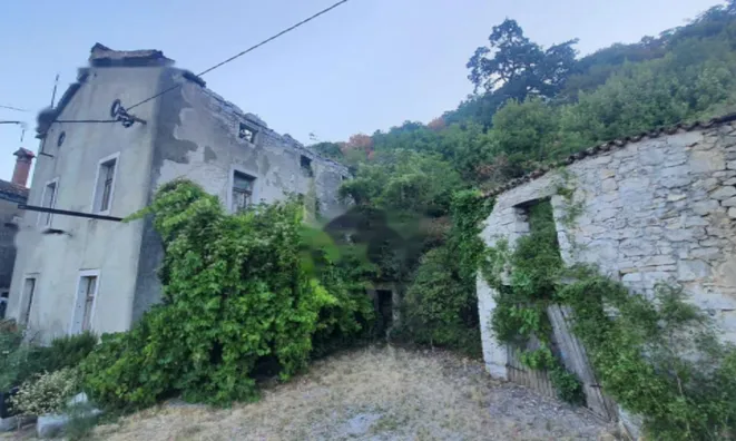 Недвижимость Дом, Подгорье: 1