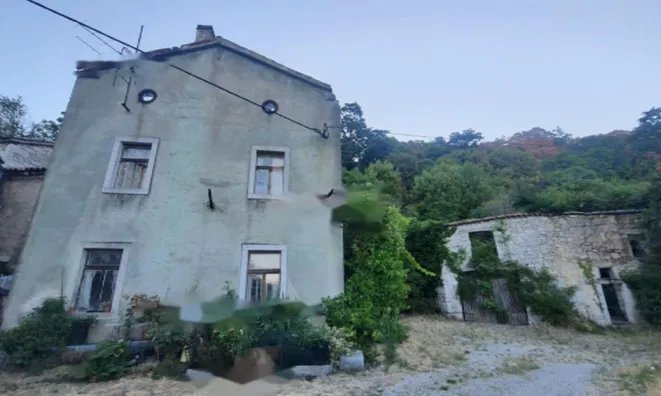 Недвижимость Дом, Подгорье: 2