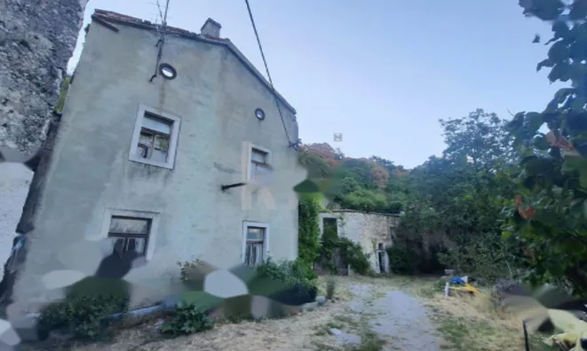 Недвижимость Дом, Подгорье: 3