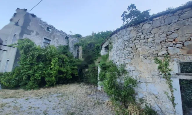 Недвижимость Дом, Подгорье: 4