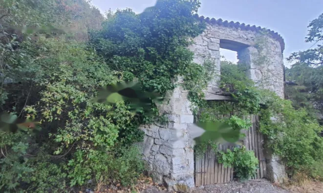 Недвижимость Дом, Подгорье: 5