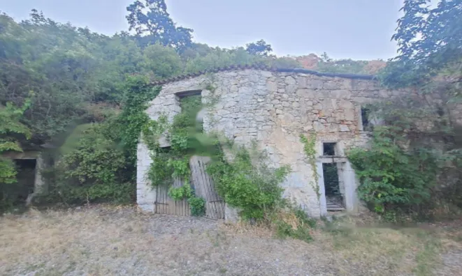 Недвижимость Дом, Подгорье: 6