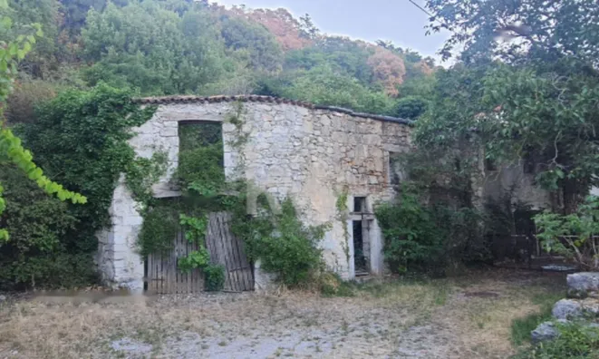 Недвижимость Дом, Подгорье: 7