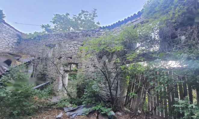 Недвижимость Дом, Подгорье: 8