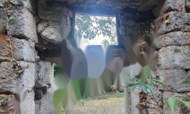 Недвижимость Дом, Подгорье: 9