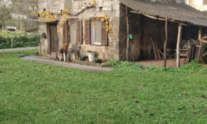 Недвижимость Дом, Гргар: 2