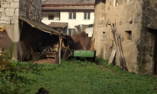 Недвижимость Дом, Гргар: 3