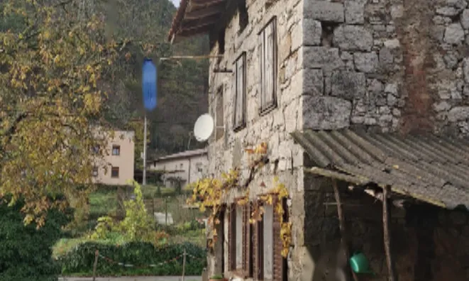 Недвижимость Дом, Гргар: 4