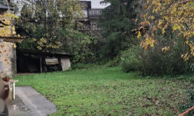 Недвижимость Дом, Гргар: 5