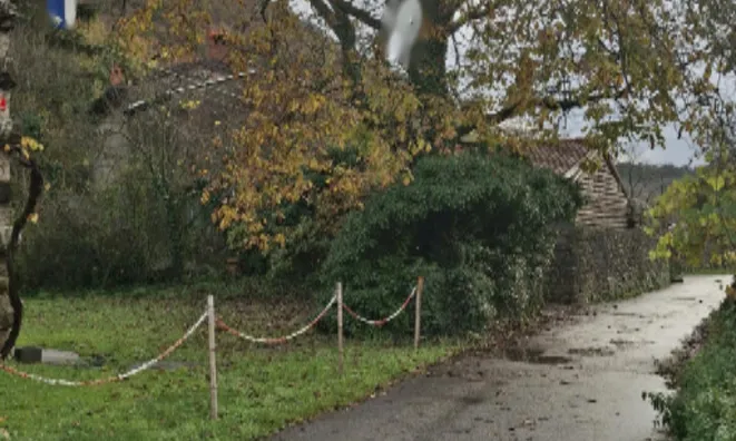 Недвижимость Дом, Гргар: 6