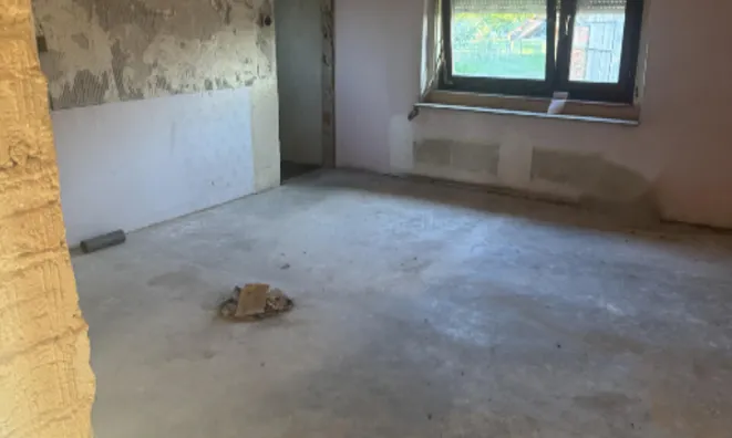 Недвижимость Дом на Мурщаке: 4