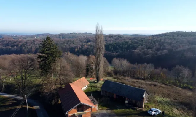 Недвижимость Дом, Кочек Верха.: 3