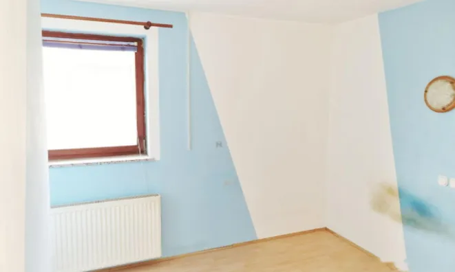 Недвижимость Дом, Кочек Верха.: 9