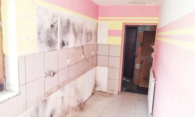 Недвижимость Дом, Кочек Верха.: 12