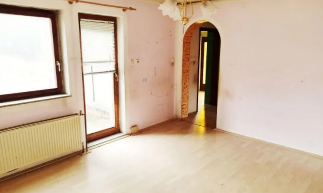 Недвижимость Дом, Кочек Верха.: 13