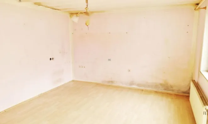 Недвижимость Дом, Кочек Верха.: 14