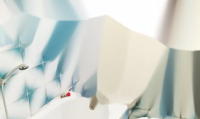 Недвижимость Дом, Кочек Верха.: 15