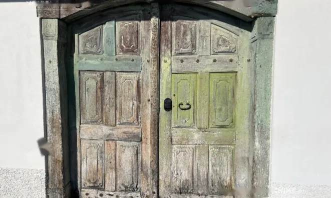 Недвижимость Дом в Бистрице-Сотле: 3