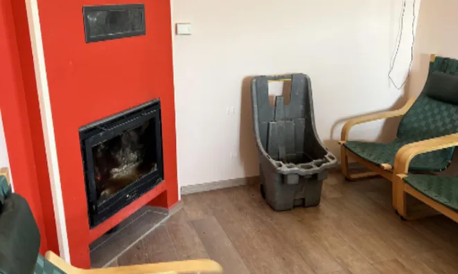 Недвижимость Дом в Бистрице-Сотле: 5