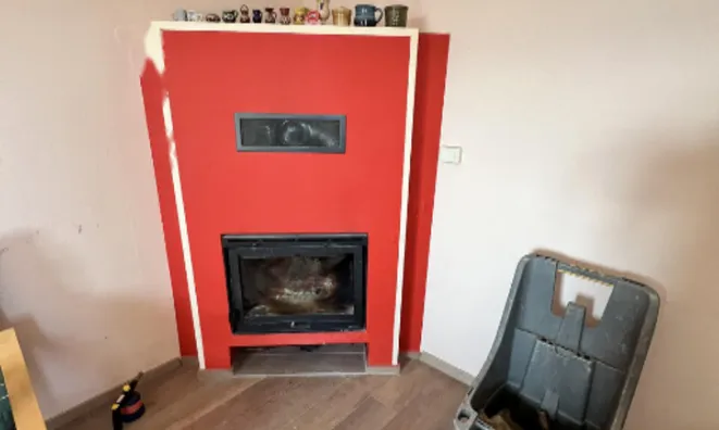 Недвижимость Дом в Бистрице-Сотле: 6