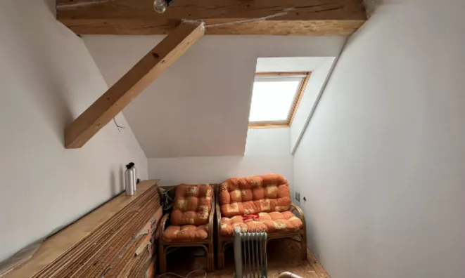 Недвижимость Дом в Бистрице-Сотле: 7