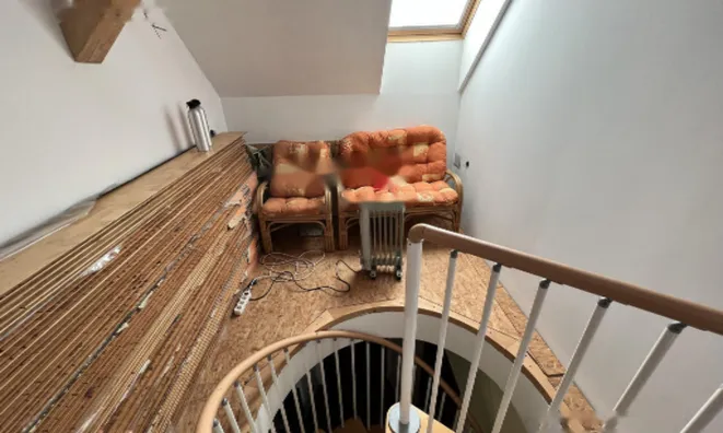 Недвижимость Дом в Бистрице-Сотле: 8