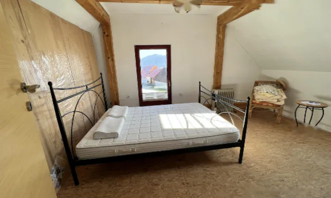 Недвижимость Дом в Бистрице-Сотле: 9