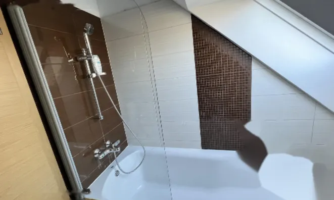 Недвижимость Дом в Бистрице-Сотле: 10