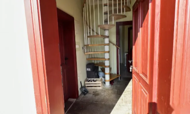 Недвижимость Дом в Бистрице-Сотле: 12