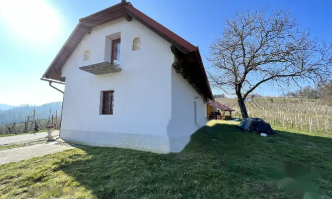 Недвижимость Дом в Бистрице-Сотле: 15