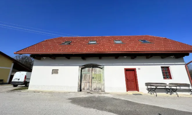 Недвижимость Дом в Бистрице-Сотле: 16