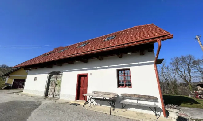 Недвижимость Дом в Бистрице-Сотле: 17