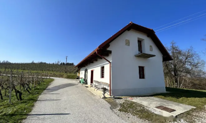 Недвижимость Дом в Бистрице-Сотле: 18