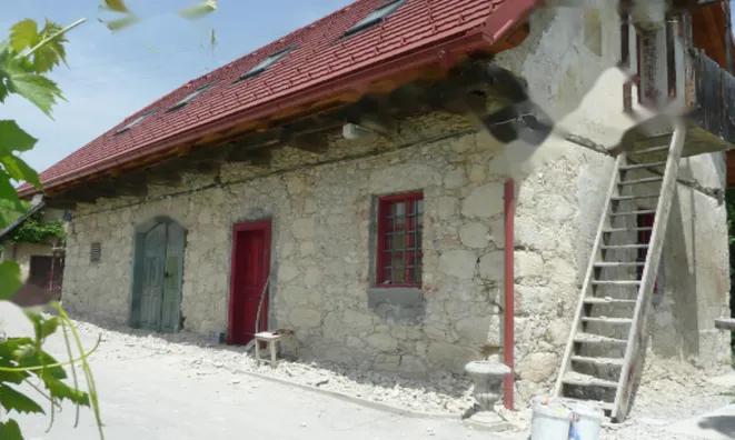 Недвижимость Дом в Бистрице-Сотле: 20