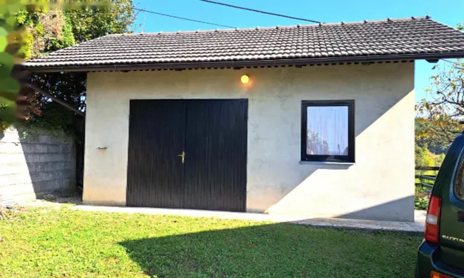 Недвижимость Дом, Грушковец: 4