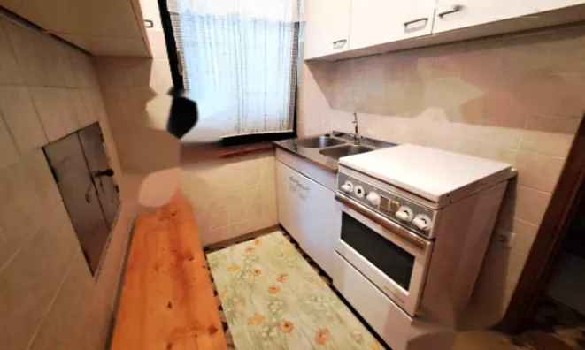 Недвижимость Дом, Грушковец: 8