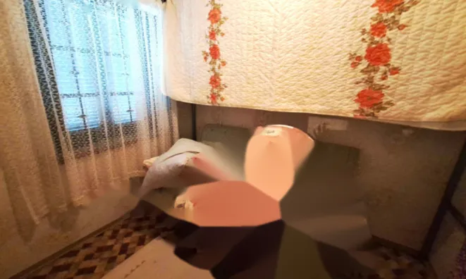 Недвижимость Дом, Грушковец: 9